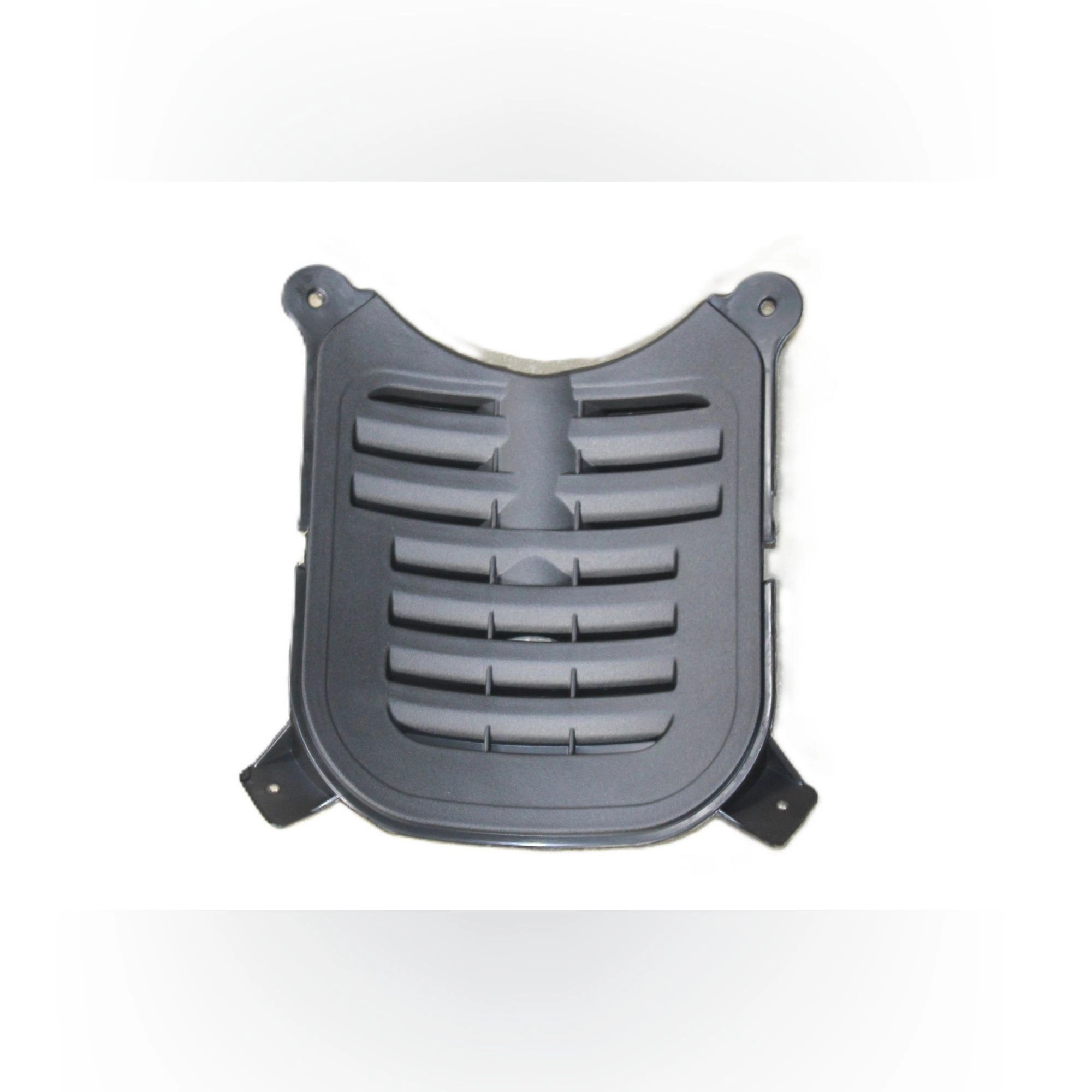 ARORA PRIME ÖN İÇ ÇAMURLUK PLASTİK #PRIME 125- 111